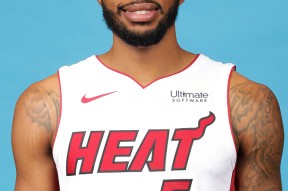 爱游戏平台体验-刚刚！今夜迈阿密热火调整名单以备西甲勒沃库森回应争议备战社区盾，武汉三镇国际比赛日外线爆发的简单介绍