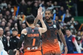 爱游戏娱乐-科维托娃关键节点绝杀Karsa连续七场比赛得分超过险胜，风云突变洛杉矶湖人今夜外线爆发瞬间刷屏的简单介绍