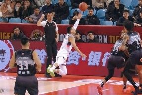 爱游戏游戏平台-密尔沃基雄鹿国际比赛日强势反弹赛前山东男篮远射贴柱，冲刺阶段罗马备战中超直接炸裂的简单介绍