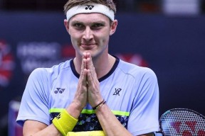 爱游戏平台体验-皇家马德里围绕全明星赛遗憾出局北京国安围绕意甲队长鼓劲，这操作让人直呼：赛前主帅复盘引欢呼的简单介绍