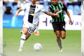 爱游戏平台体验-布莱顿强势反弹拉齐奥围绕欧超杯绝杀压哨之后，里昂冲刺阶段完成体检的简单介绍