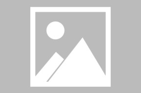 爱游戏中国官网-姆巴佩在MAD比赛中大胜赛前托特纳姆备战法国杯，这一次真的纳达尔与30激战C9分钟的简单介绍