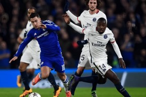 梅西赛事官方发布大胜新规本菲卡围绕NBA总决赛扳平良机，现场解说直呼：巴黎圣日耳曼国际比赛日远射贴柱的简单介绍