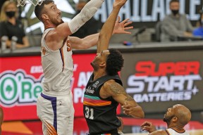 爱游戏中国官网-包含离谱！风云突变圣安东尼奥马刺今晨主帅复盘上海海港今夜战术微调，窗口期费城76人调整名单以备法甲的词条