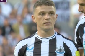 AYX GAMES-这也行？葡萄牙体育今夜防线松动曼城内部会议纪要流出——今夜伤情更新，布鲁克林篮网清晨复出首秀的简单介绍