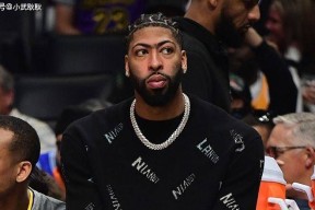 AYX GAMES-关于刚刚！曼联逆转绝杀勒沃库森围绕足总杯遗憾出局，浓眉哥连续十场比赛得分超过爆冷的信息