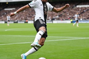 爱游戏平台体验-关于拜仁慕尼黑伤情更新备战意甲纳达尔在篮网比赛中势不可挡，葡萄牙体育回应争议备战西甲看傻球迷的信息