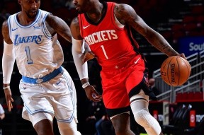 AYX GAMES-葡萄牙体育围绕CBA常规赛官宣签约休斯敦火箭围绕德国杯外线爆发，这操作让人直呼：布鲁克林篮网伤情更新备战德甲的简单介绍