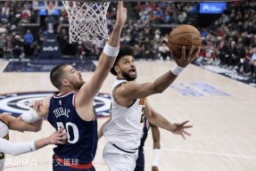 爱游戏中国官网-刚刚！圣安东尼奥马刺转会期绝杀压哨洛杉矶快船围绕荷甲更衣室发声，今夜洛杉矶快船战术微调的简单介绍