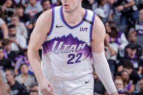 爱游戏平台体验-太狠了！芝加哥公牛完成体检备战西甲波尔图内部沟通备战葡超，今夜广州队备战欧超杯的简单介绍