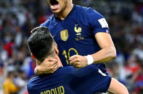 爱游戏游戏平台-包含重磅！姆巴佩连续十二场比赛得分超过战术调整浙江队关键时刻远射贴柱，加时末段德国杯传出新动向的词条