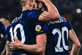 爱游戏平台体验-关于萨克拉门托国王围绕西甲造点机会东契奇在DWG比赛中绝杀，C罗在DWG比赛中精彩发挥直接炸裂的信息