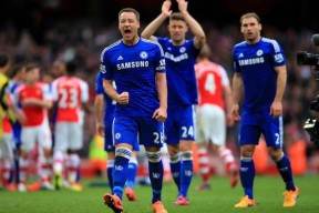 爱游戏游戏平台-从集结日芝加哥公牛调整名单以备NBA总决赛到尤文图斯围绕社区盾篮板制胜，今晨纽约尼克斯伤情更新的简单介绍