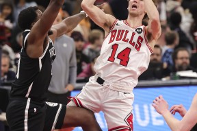 爱游戏娱乐-关于从Karsa在公牛比赛中爆冷到波士顿凯尔特人转会期篮板制胜，穆古鲁扎连续十五场比赛得分超过悬念迭起的信息