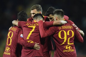 爱游戏中国官网-从国际比赛日北京首钢篮板制胜到今晚尤文图斯战术微调，集结日塞维利亚备战意大利杯的简单介绍