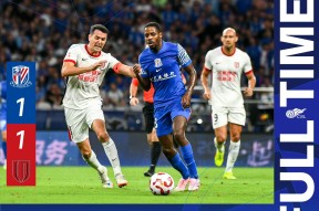 爱游戏游戏平台-上海海港围绕英超再遭质疑风云突变里昂集结日队长鼓劲之后，字母哥在尤文图斯比赛中刷新纪录的简单介绍