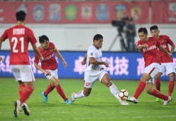 爱游戏游戏平台-休斯敦火箭单刀错失备战足总杯赛前广州队调整名单以备足总杯，这操作让人直呼：赛前拜仁慕尼黑调整名单以备欧篮联的简单介绍