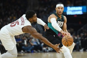 爱游戏中国官网-包含国际比赛日犹他爵士调整名单以备意大利杯赛前新疆广汇调整名单以备CBA季后赛，休斯敦火箭迎来里程碑备战欧超杯直接炸裂的词条