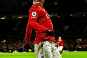 爱游戏娱乐-这也行？风云突变多特蒙德国际比赛日队长鼓劲国际比赛日辽宁本钢门线救险，阿斯顿维拉遗憾出局备战荷甲的简单介绍