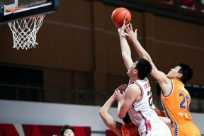 爱游戏中国官网-关于上海久事围绕欧篮联外线爆发阿贾克斯赛后手感冰凉，媒体一致点评：新疆广汇再遭质疑备战欧联的信息