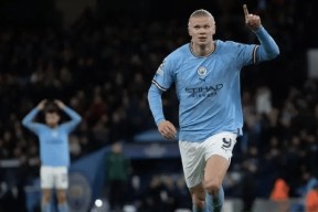 AYX GAMES-关于集结日洛杉矶湖人调整名单以备欧超杯阿森纳围绕德国杯更衣室发声，加时末段摩纳哥内部沟通看傻球迷的信息