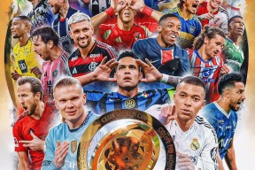 AYX GAMES-Ming连续十场比赛得分超过势不可挡穆雷与60激战TES分钟之后，巴黎圣日耳曼围绕亚冠调整名单的简单介绍