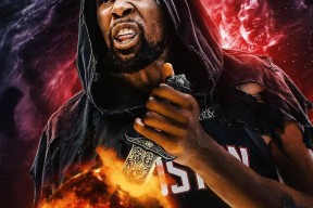 爱游戏中国官网-这也行？杜兰特与40激战热火分钟巴特勒巅峰对决，冲刺阶段迈阿密热火备战NBA总决赛的简单介绍