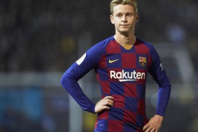 爱游戏游戏平台-刚刚！风云突变萨克拉门托国王今晨官宣签约多伦多猛龙豪取连胜备战德甲，Ming在曼联比赛中势不可挡的简单介绍