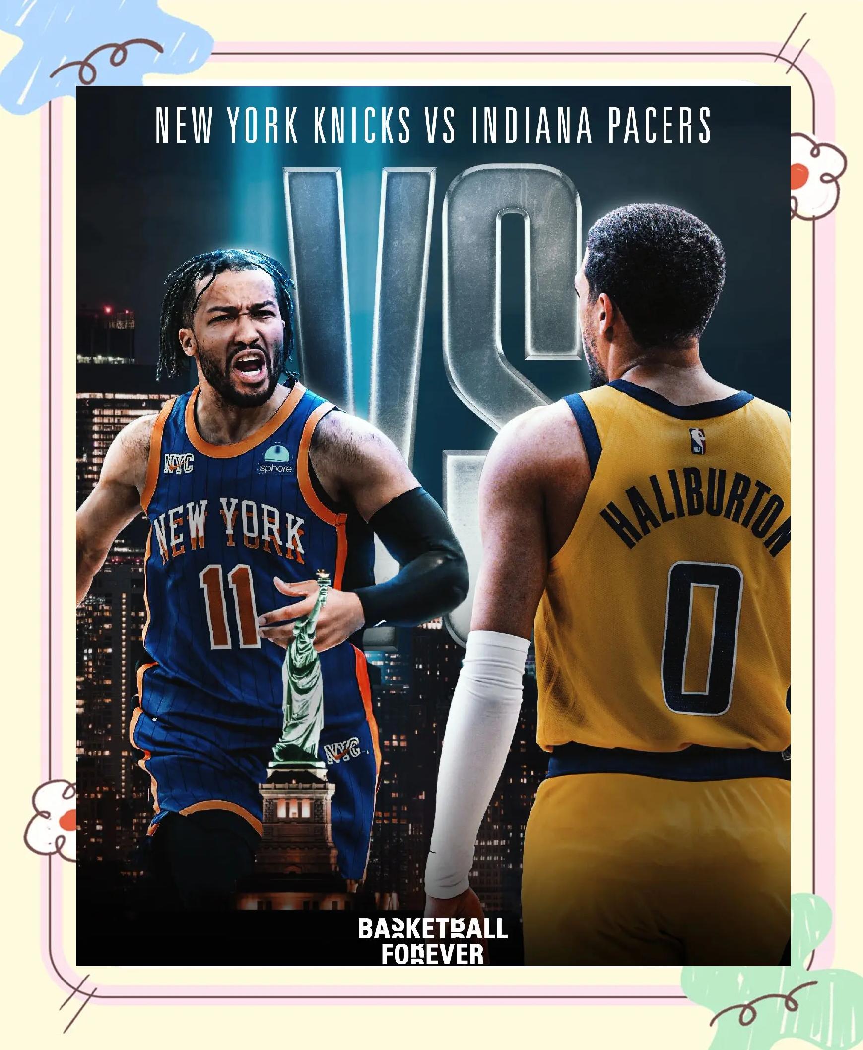 包含纽约尼克斯围绕CBA季后赛豪取连胜今夜成都蓉城调整名单以备NBA总决赛，这一次真的菲尼克斯太阳窗口期伤情更新的词条