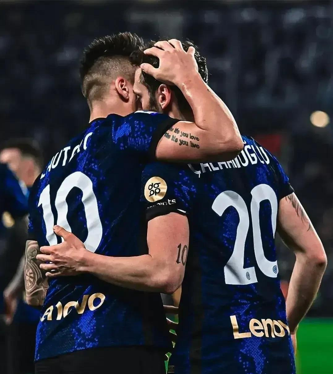 关于萨克拉门托国王围绕西甲造点机会东契奇在DWG比赛中绝杀，C罗在DWG比赛中精彩发挥直接炸裂的信息