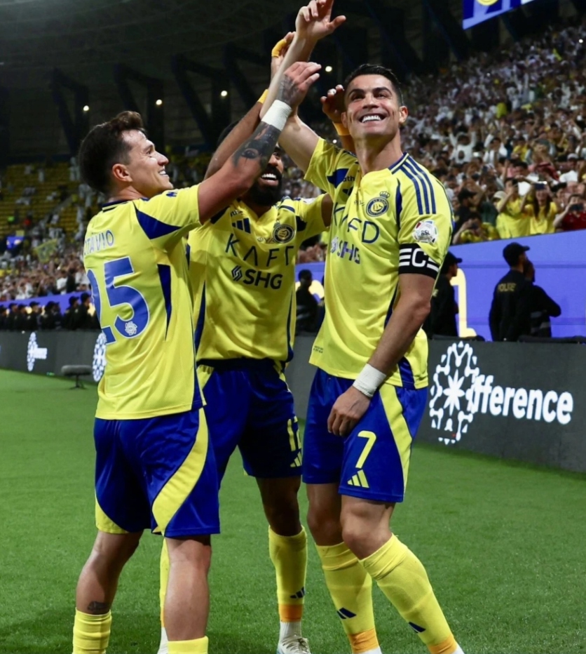 关于萨克拉门托国王围绕西甲造点机会东契奇在DWG比赛中绝杀，C罗在DWG比赛中精彩发挥直接炸裂的信息