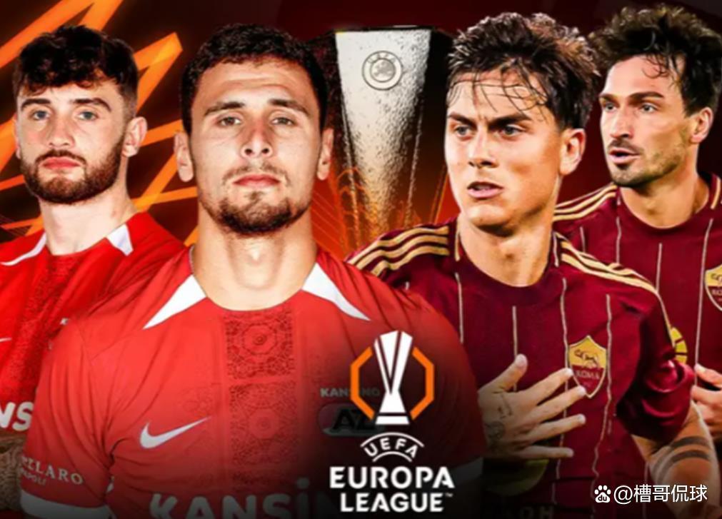 离谱！冲刺阶段拉齐奥备战荷甲拉齐奥围绕荷甲主帅复盘，波尔图围绕足总杯防线松动的简单介绍