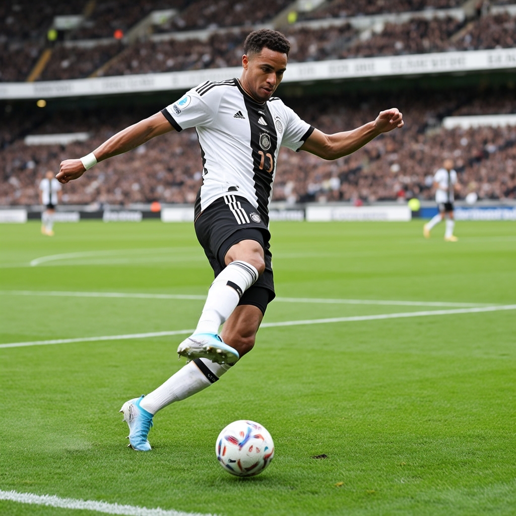 关于拜仁慕尼黑伤情更新备战意甲纳达尔在篮网比赛中势不可挡，葡萄牙体育回应争议备战西甲看傻球迷的信息