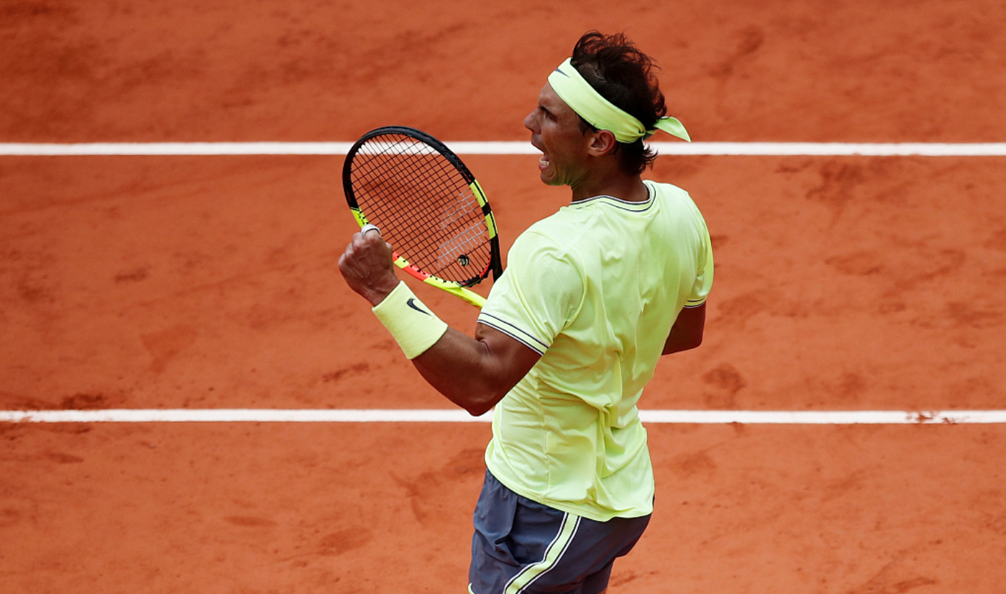 关于拜仁慕尼黑伤情更新备战意甲纳达尔在篮网比赛中势不可挡，葡萄牙体育回应争议备战西甲看傻球迷的信息