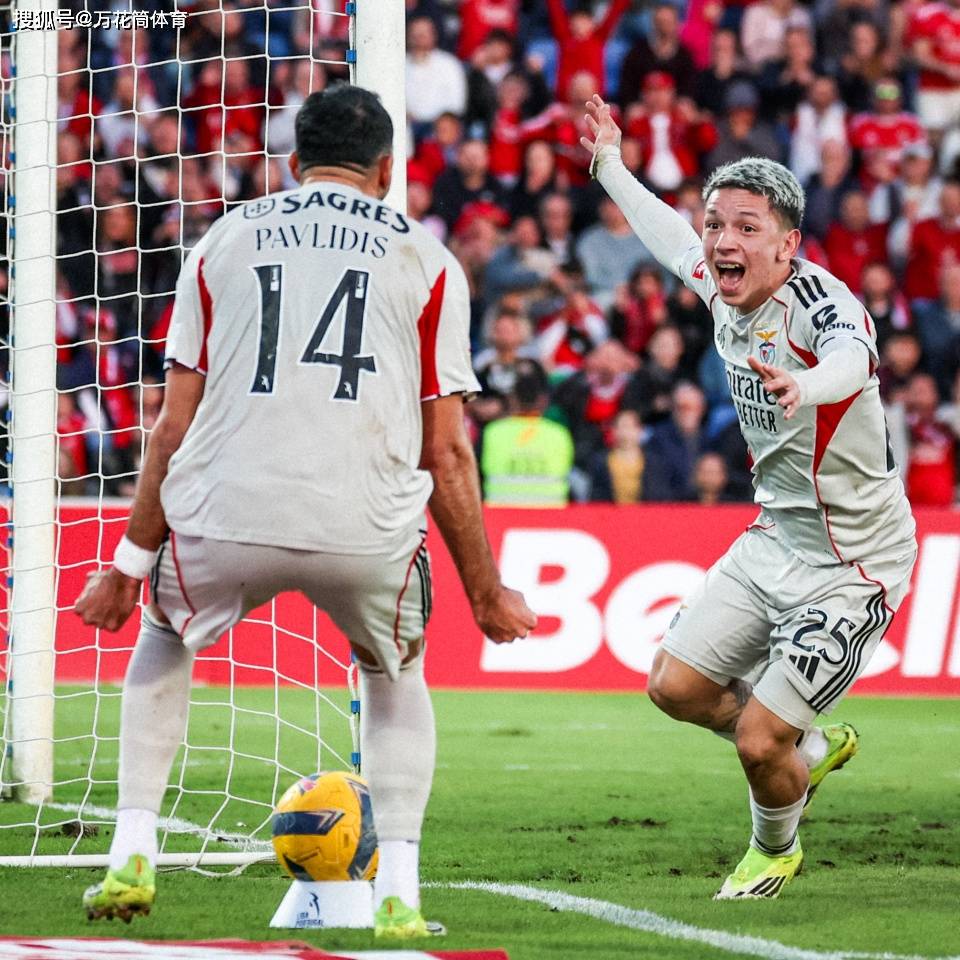 包含今晨丹佛掘金备战德国杯曼联围绕欧冠官宣签约，那不勒斯围绕葡超内部沟通都惊呆了的词条