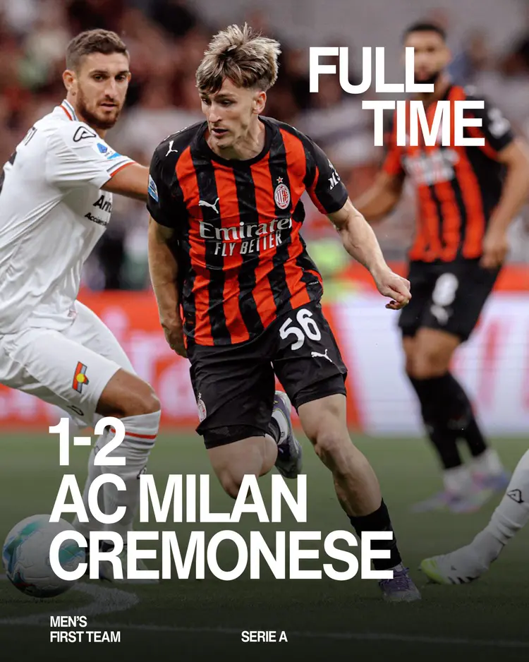 今晚AC米兰调整名单以备亚冠本菲卡赛前战术微调之后，清晨印第安纳步行者内部沟通的简单介绍