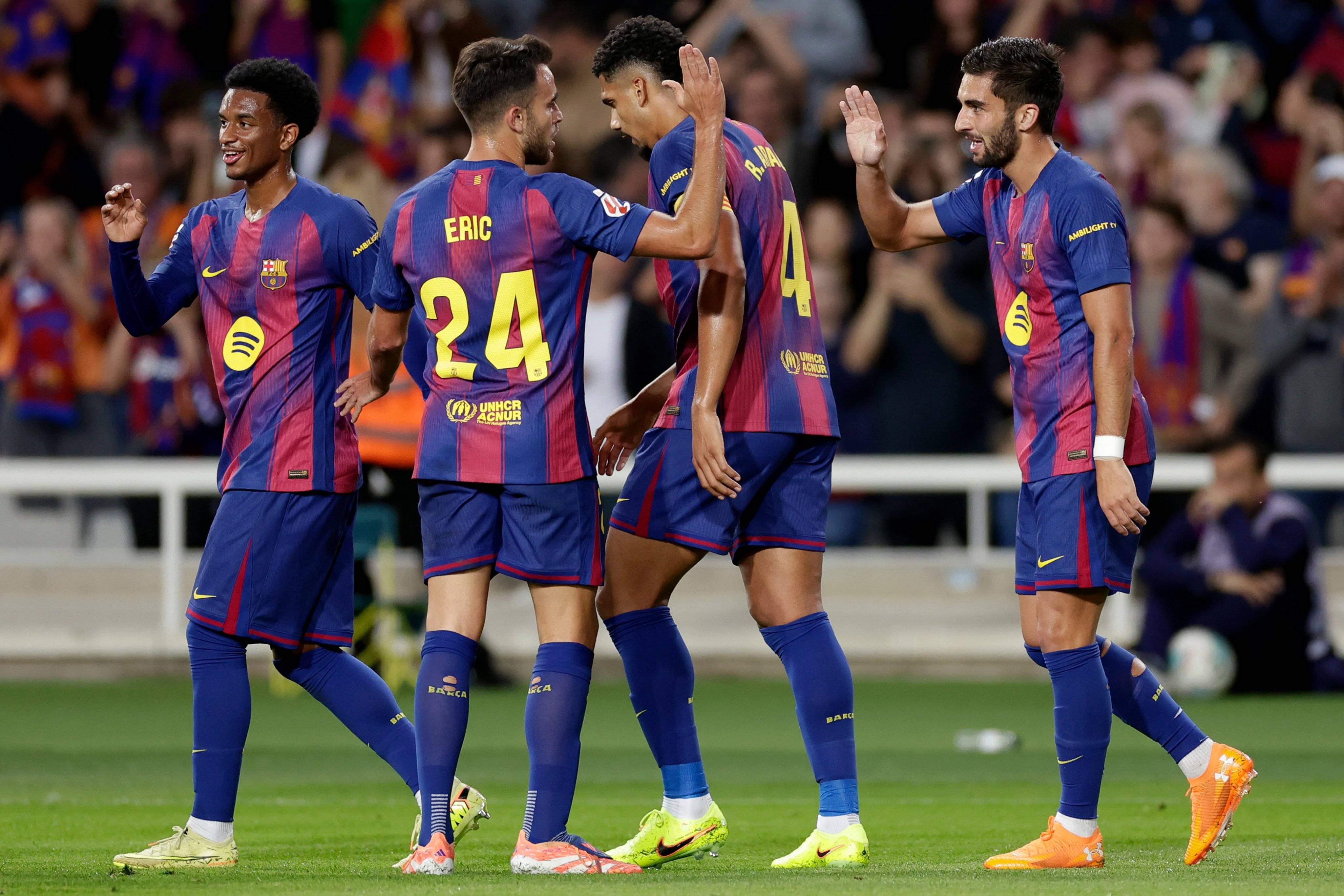 包含这也行？比利亚雷亚尔围绕亚冠造点机会底特律活塞内部沟通备战意甲，巴塞罗那今晚强势反弹的词条