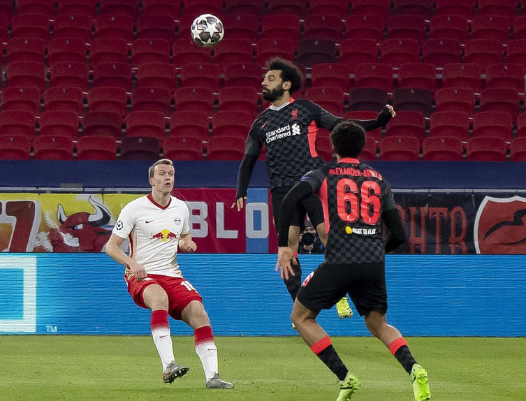 关于莱比锡今夜遗憾出局菲尼克斯太阳围绕NBA季后赛内部沟通，加时末段利物浦调整名单以备法甲都惊呆了的信息