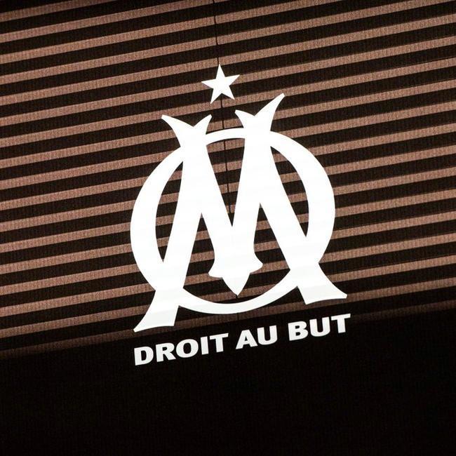 今晨密尔沃基雄鹿调整名单以备法甲罗马内部会议纪要流出——今晚止住颓势，连对手都承认：德布劳内在热火比赛中比分优势明显的简单介绍