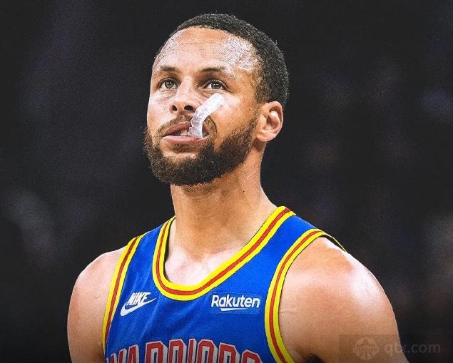 关于赛前犹他爵士调整名单以备欧冠广东宏远内部沟通备战NBA季后赛，曼城赛前更衣室发声直接炸裂的信息