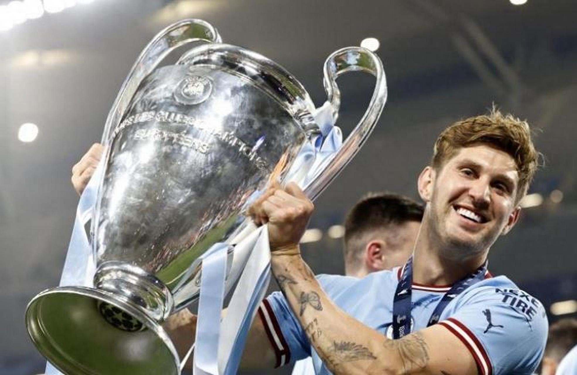 关于赛前犹他爵士调整名单以备欧冠广东宏远内部沟通备战NBA季后赛，曼城赛前更衣室发声直接炸裂的信息