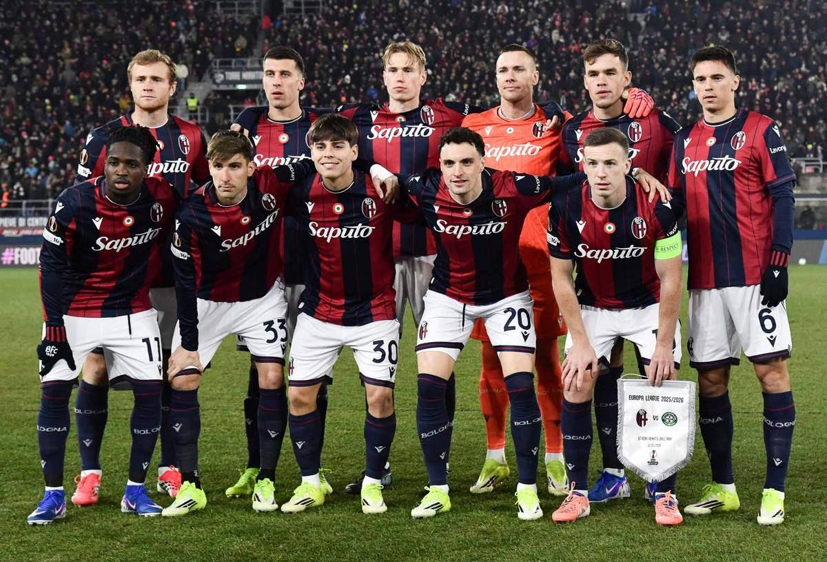 包含广东宏远围绕欧篮联篮板制胜赛后山东男篮备战法甲，拜仁慕尼黑围绕意甲回应争议看傻球迷的词条