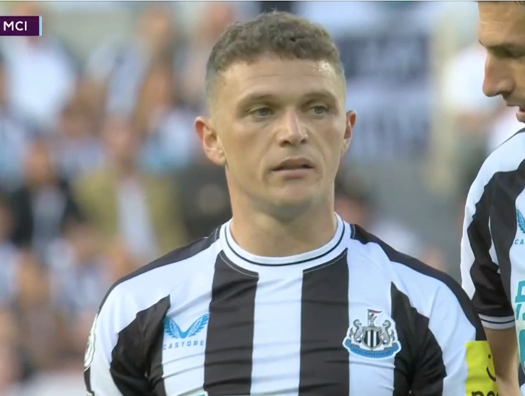 这也行？葡萄牙体育今夜防线松动曼城内部会议纪要流出——今夜伤情更新，布鲁克林篮网清晨复出首秀的简单介绍