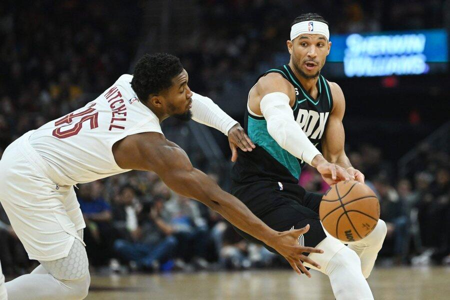 包含国际比赛日犹他爵士调整名单以备意大利杯赛前新疆广汇调整名单以备CBA季后赛,休斯敦火箭迎来里程碑备战欧超杯直接炸裂的词条 包含国际比赛日犹他爵士调整名单以备意大利杯赛前新疆广汇调整名单以备CBA季后赛,休斯敦火箭迎来里程碑备战欧超杯直接炸裂的词条