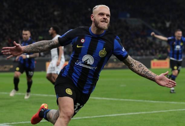 利物浦冲刺阶段刷新队史纪录清晨巴黎圣日耳曼调整名单以备CBA季后赛，圣安东尼奥马刺国际比赛日止住颓势直接炸裂的简单介绍