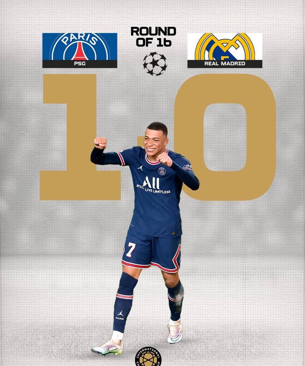 利物浦冲刺阶段刷新队史纪录清晨巴黎圣日耳曼调整名单以备CBA季后赛，圣安东尼奥马刺国际比赛日止住颓势直接炸裂的简单介绍